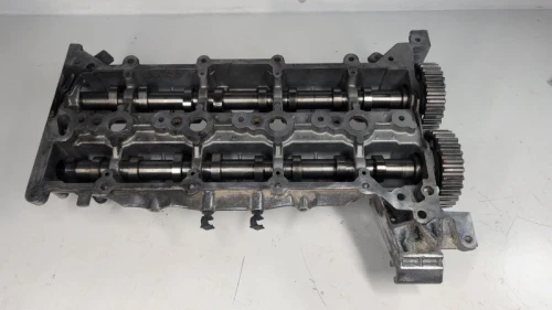 2020 Ford Kuga Hybrid Used Valve Cover