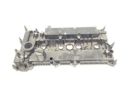 2020 Ford Kuga Hybrid Used Valve Cover LX6E6K271CA
