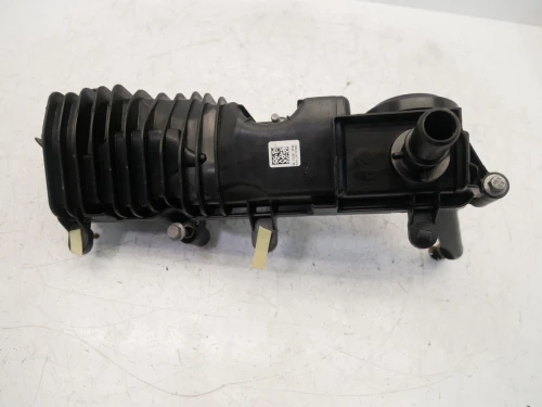 2020 Ford Transit 2.0L Used Valve Cover