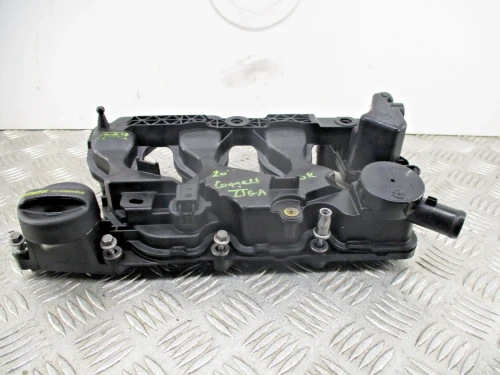 2021 Ford Transit 1.5L Used Valve Cover 9827622980