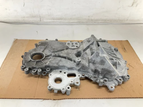2021-2024 Ford Bronco 1.5L Front Used OEM Timing Cover
