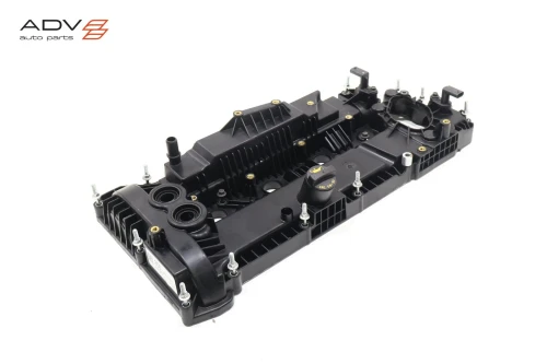 2021-2024 Ford Explorer 2.3L Used OEM Valve Cover