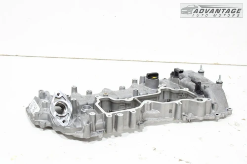 2023-2024 Ford Escape 2.0L AWD Used OEM Valve Cover