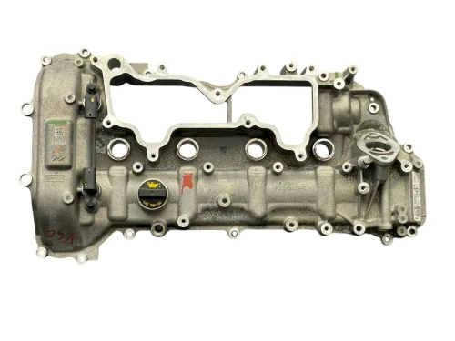 2025-2026 Ford Maverick 2.0L AWD Used OEM Valve Cover P2GE6K271AE