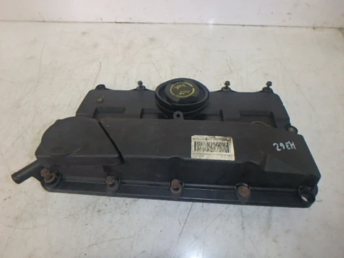 Ford / Jaguar Mondeo / X-Type Diesel Used Valve Cover