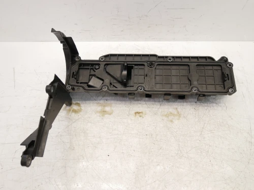 Ford C-Max / Focus 1.6L Used Valve Cover 9689112980