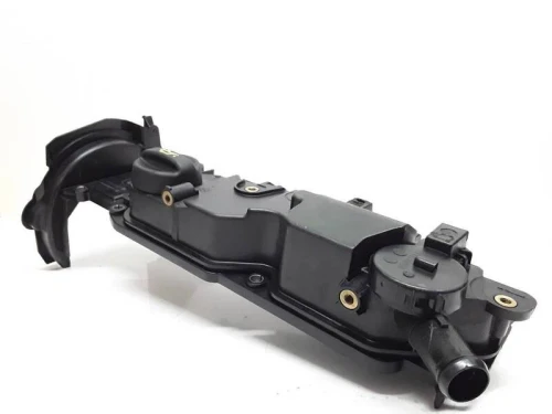 Ford C-Max Used Valve Cover 9688939180