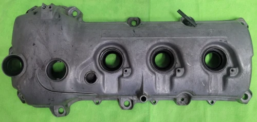 Ford Edge / Taurus / Flex 3.5L / 3.7L Left Used Valve Cover