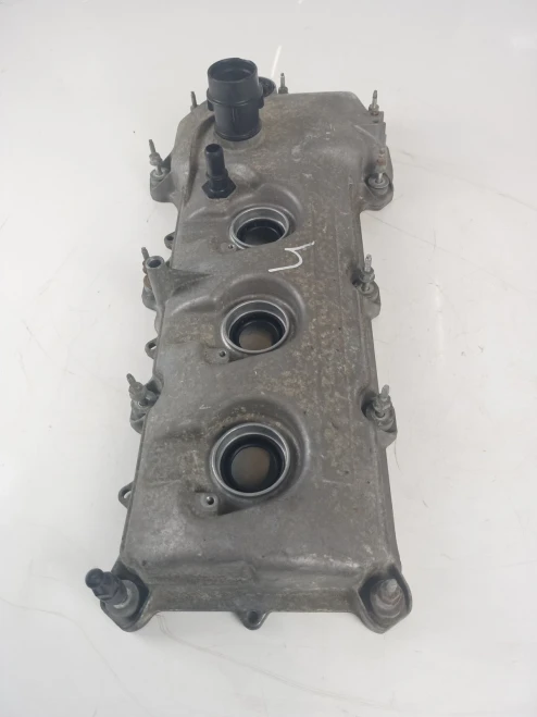 Ford Edge / Taurus 3.5L V6 Used Valve Cover