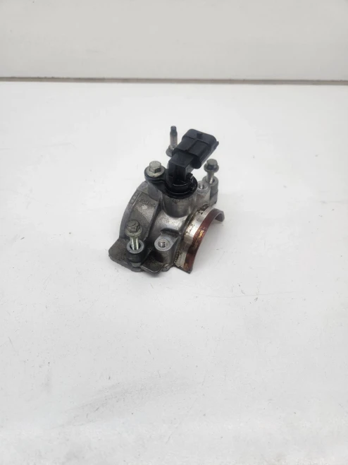 Ford Escape / Fusion / Fiesta / Transit 1.6L Used OEM Valve Cover BM5G-2D090-CC