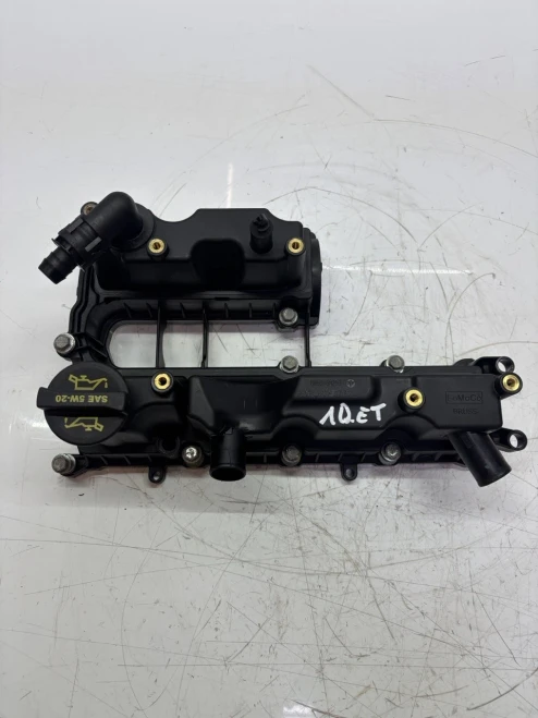 Ford Escape / Kuga 1.6L 4WD Used Valve Cover