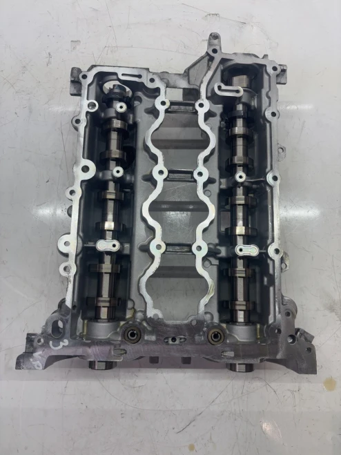 Ford Escape 1.5L Used Valve Cover