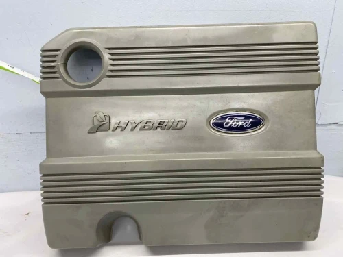 Ford Escape Hybrid Used Engine Cover