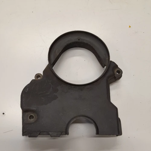 Ford Escort Lower Used Timing Cover 938M6M016
