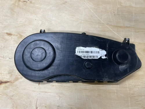 Ford F-150 3.0L Diesel Used Timing Cover