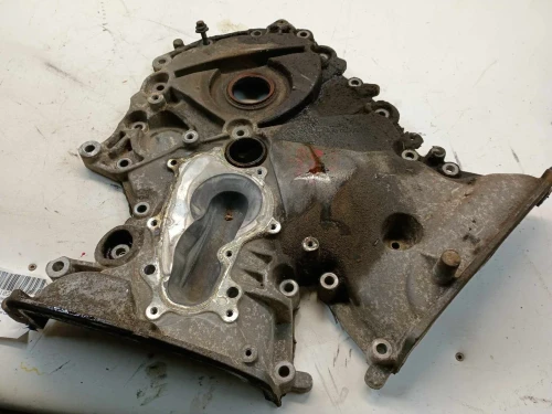 Ford F-150 3.5L Turbo Used Timing Cover