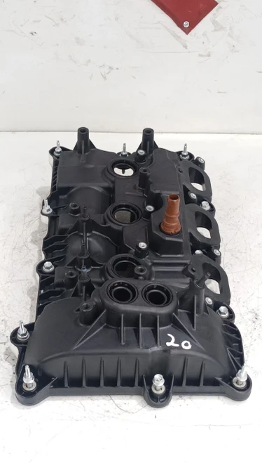 Ford F-150 3.5L V6 Used Valve Cover ML3E-6K271-CC