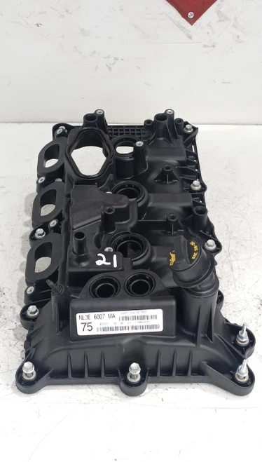 Ford F-150 3.5L V6 Used Valve Cover ML3Z-6582-F