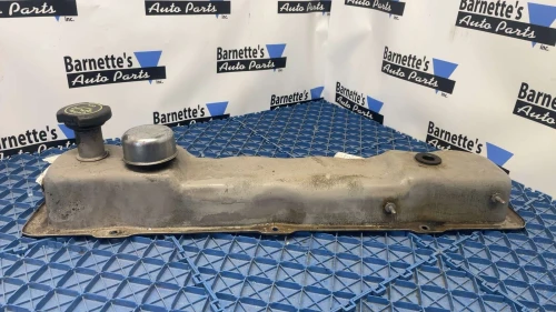 Ford F-150 4.9L Used Valve Cover