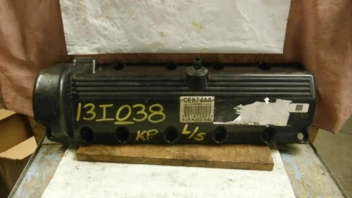 Ford F-350 / Super Duty Used Valve Cover
