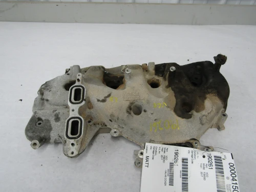 Ford F-350 Used Valve Cover