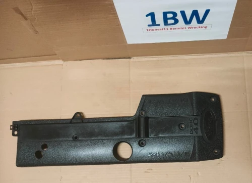 Ford Falcon / Fairmont / Fairlane Used Valve Cover