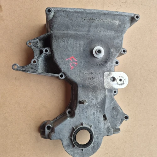 Ford Falcon 4.0L Used Timing Cover