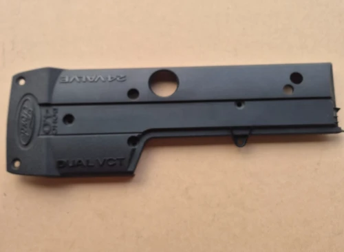 Ford Falcon Turbo Used Valve Cover