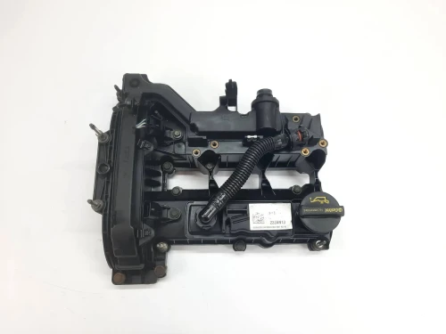 Ford Fiesta / Focus Used OEM Valve Cover