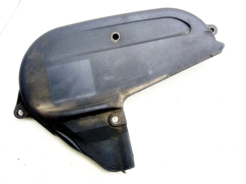 Ford Fiesta 1.2L Used Timing Cover