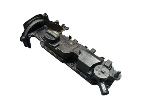 Ford Fiesta 1.5L Used Valve Cover
