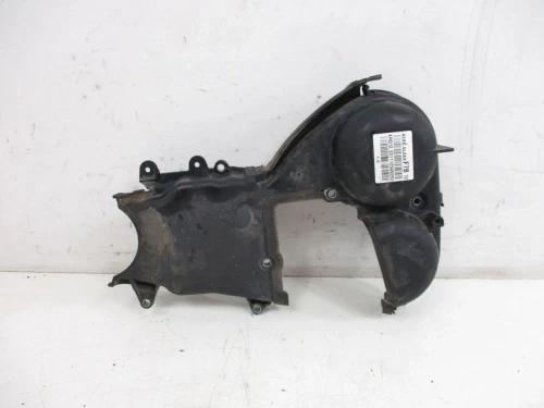 Ford Fiesta 1.6L Used Timing Cover
