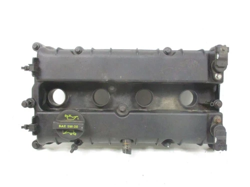 Ford Fiesta 1.6L Used Valve Cover