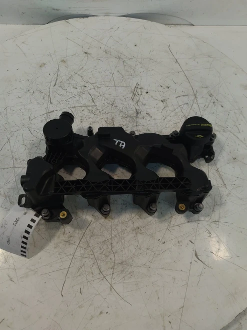 Ford Focus / Kuga 1.5L Used Valve Cover