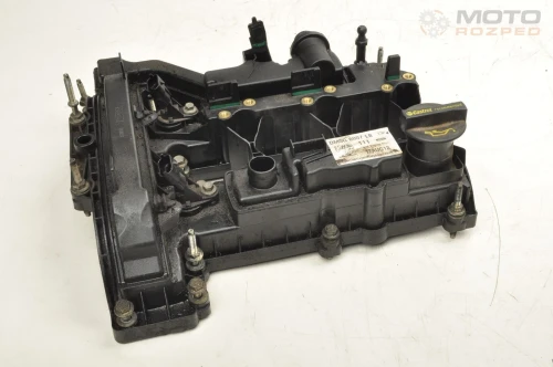 Ford Focus 1.0L Used Valve Cover