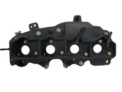 Ford Kuga / Escape 1.6L Used Valve Cover