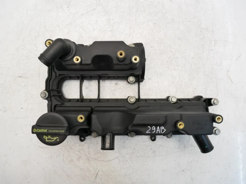 Ford Kuga 1.6L Used Valve Cover