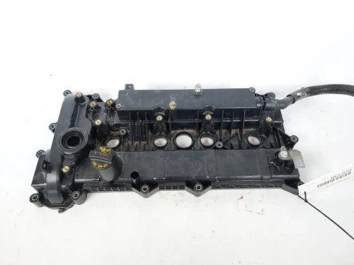 Ford Kuga 2.5L Hybrid Used Valve Cover
