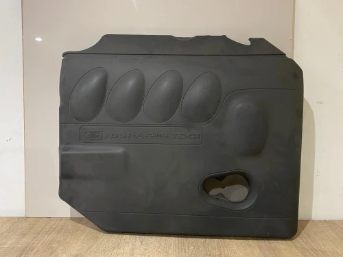 Ford Mondeo Used Engine Cover