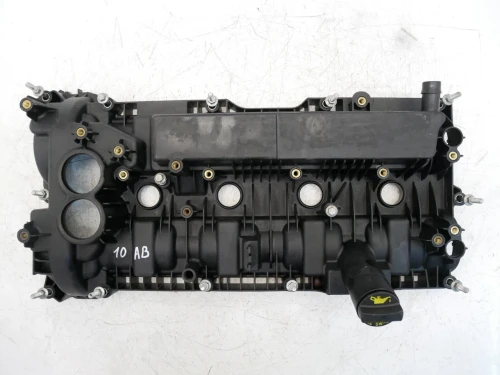 Ford Mustang 2.3L N38 N48 Used Valve Cover