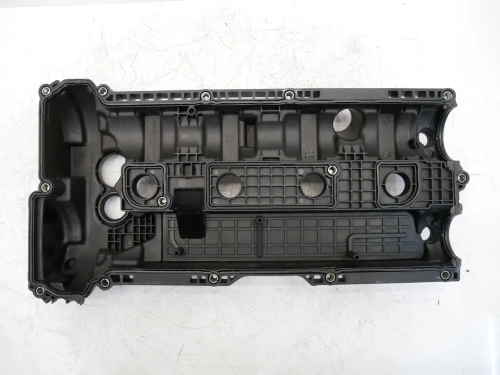 Ford Mustang 2.3L N38 N48H Used Valve Cover