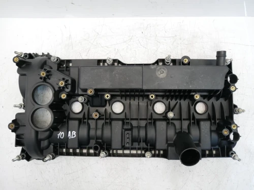 Ford Mustang 2.3L N38H N48 Used Valve Cover