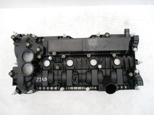 Ford Mustang 2.3L N48 N38 Used Valve Cover
