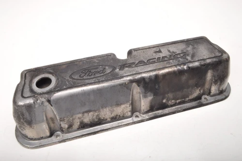 Ford Mustang 4.7L V8 Used Valve Cover