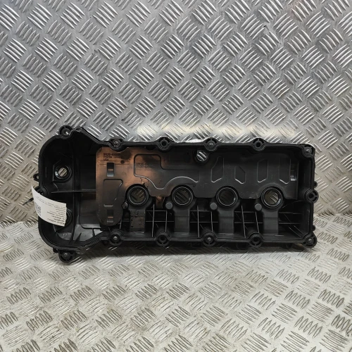 Ford Mustang 5.0L Left Used Valve Cover