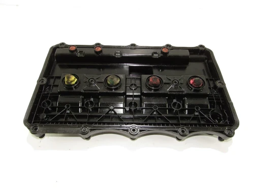 Ford Ranger 2.0L Diesel Used Valve Cover