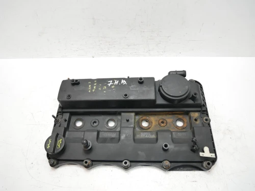 Ford Ranger 2.2L Used Valve Cover