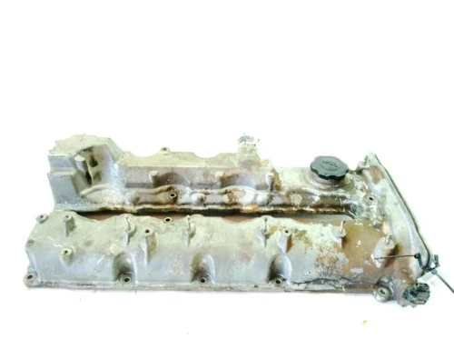 Ford Ranger 2.5L 4WD Used Valve Cover