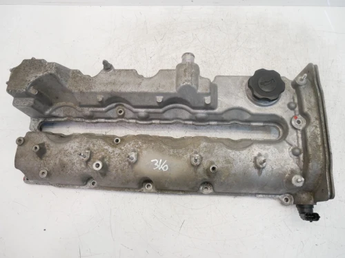 Ford Ranger 2.5L Used Valve Cover