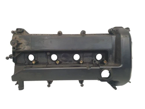 Ford S-Max 2.0L Used Valve Cover